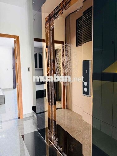 Nhà Gói 4 Hướng Đông Nam full Nội Thất KĐT Mỹ Gia Vĩnh Thái Nha Trang