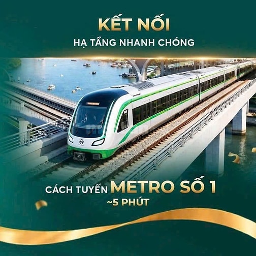 Giữa lúc lãi suất tăng cao, Bcons Aria vẫn giữ mức vay chỉ 6,9%/năm! 