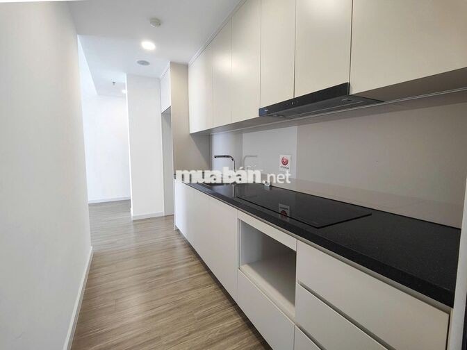 BÁN CĂN GÓC 2PN 2WC – PICITY SKY PARK – GIÁ 3,2 TỶ