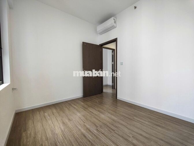 BÁN CĂN GÓC 2PN 2WC – PICITY SKY PARK – GIÁ 3,2 TỶ