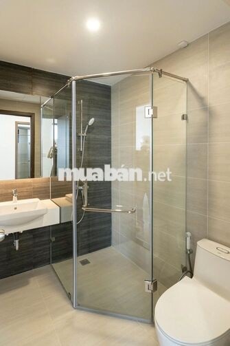 BÁN CĂN GÓC 2PN 2WC – PICITY SKY PARK – GIÁ 3,2 TỶ