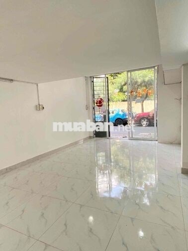 MBKD MT 66 Đường Số 9 - P16. Ngay Nhà Văn Hoá Thiếu Nhi Quận Gò Vấp