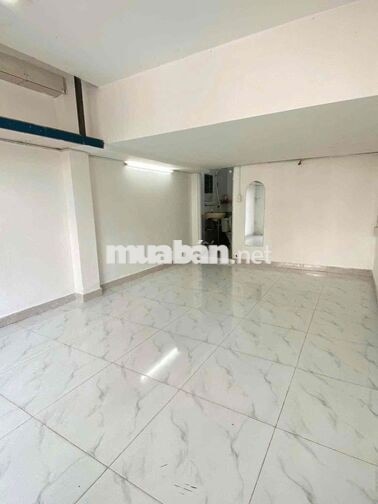 MBKD MT 66 Đường Số 9 - P16. Ngay Nhà Văn Hoá Thiếu Nhi Quận Gò Vấp
