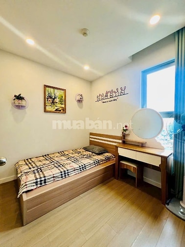 Chung cư Sơn Kỳ 2, DC 13, TP: 110m2, 3p ngủ, full NT, 10triệu