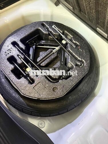 Bán Kia Morning XLine 2022 bản full  Odo:32 nghìn