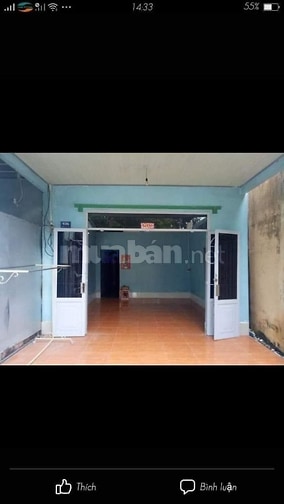 Cho thuê nhà Xã Thanh An, TP. Hồ Chí Minh