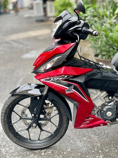 Winner V1 2016 Biển 84 Chính Chủ Máy Zin Bốc Êm Chưa Chạm  