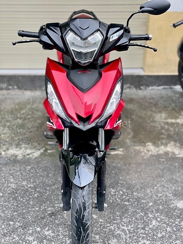 Winner V1 2016 Biển 84 Chính Chủ Máy Zin Bốc Êm Chưa Chạm  