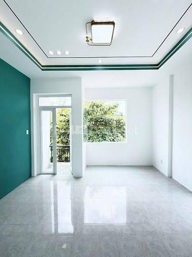 Bán nhà 65m2 góc MTKD 1/ đường nhựa cách KCN Vĩnh Lộc HCM 20 phút