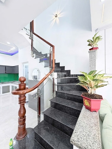 Bán nhà 65m2 góc MTKD 1/ đường nhựa cách KCN Vĩnh Lộc HCM 20 phút