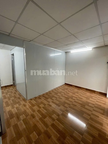 Cho thuê nhà riêng Nguyễn Thị Nhỏ, Tân Hoà | 1 trệt 1 lầu | 9tr/tháng