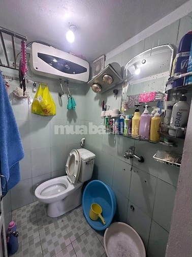 Cho thuê nhà Ngọc Thuỵ Long Biên 40mx2 tầng giá 5 triệu