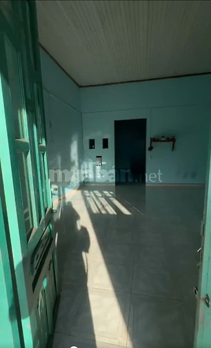 Mua nhà trực tiếp chính chủ Chư Păh 132 m thổ cư, giá 2 tỷ 050 triệu