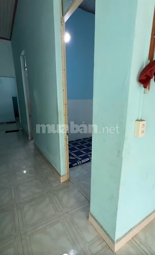 Mua nhà trực tiếp chính chủ Chư Păh 132 m thổ cư, giá 2 tỷ 050 triệu