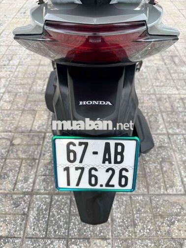 ✅VISION 2024 ( Bánh Lớn ) Đẹp Zin Như Mới 👍