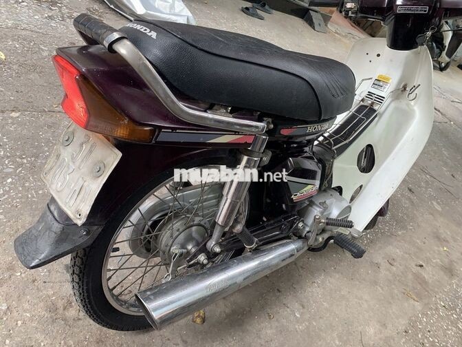 Đrem thái chất 10tr