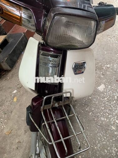 Đrem thái chất 10tr