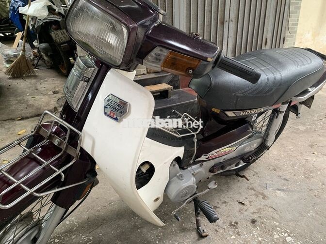 Đrem thái chất 10tr