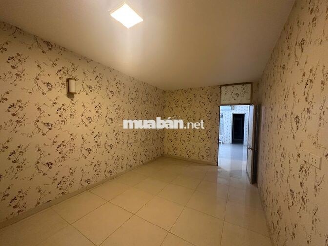 Cho thuê căn hộ tầng 2, 189 Minh Khai, Bạch Mai, Hà Nội