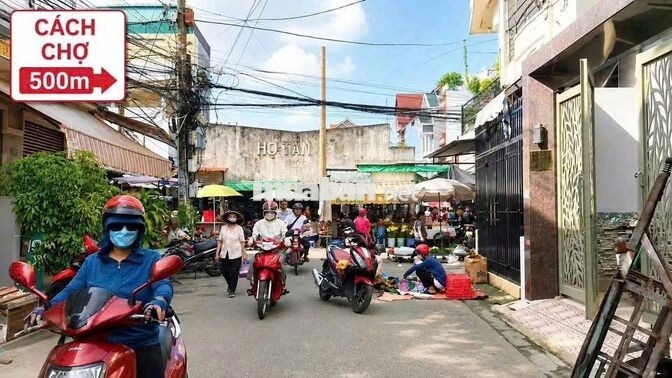 Bán đất thổ cư giá ngộp 420tr/300m2 có sẵn thổ cư SHR