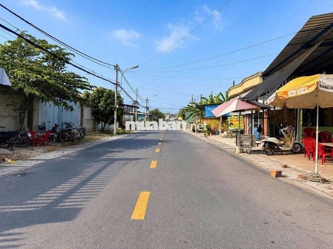 Bán đất thổ cư giá ngộp 420tr/300m2 có sẵn thổ cư SHR