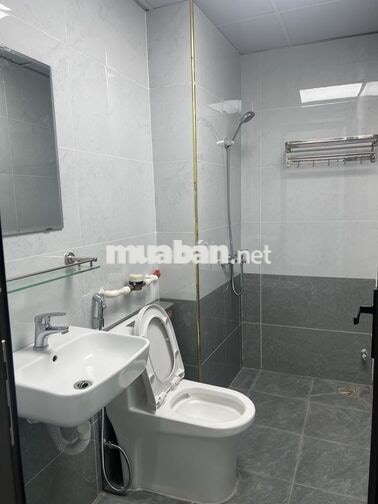 Cho thuê mặt bằng kinh doanh, văn phòng tại Hoài Đức