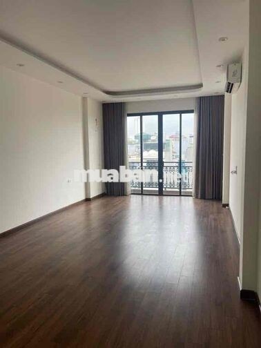 Cho thuê nhà nguyên căn phố Minh Khai 30m2 x5T giá 8.3 triệu/1th