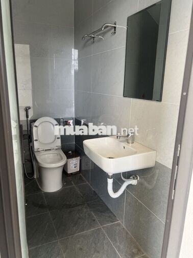 Cho thuê mặt bằng kinh doanh, văn phòng tại Hoài Đức
