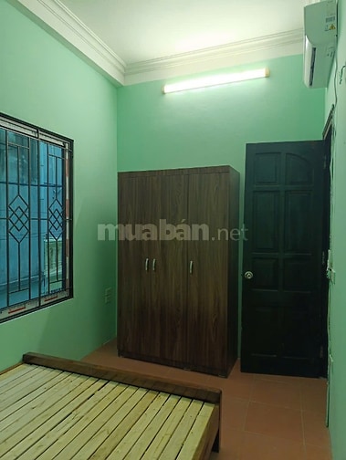 CHO THUÊ NHÀ XUÂN ĐỈNH Q. BẮC TỪ LIÊM, GẦN NGOẠI GIAO ĐOÀN, CÔNG VIÊ