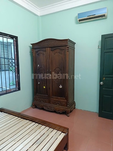 CHO THUÊ NHÀ XUÂN ĐỈNH Q. BẮC TỪ LIÊM, GẦN NGOẠI GIAO ĐOÀN, CÔNG VIÊ