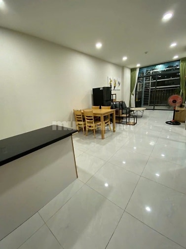 Căn 3 phòng ngủ- Topaz Garden-Trịnh Đình Thảo,nội thất,giá 10,5tr/th