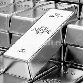 Cộng đồng đầu tư hàng hoá phái sinh ( Sở hàng hoá Việt Nam)