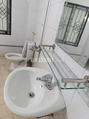 CHO THUÊ NHÀ XUÂN ĐỈNH Q. BẮC TỪ LIÊM, GẦN NGOẠI GIAO ĐOÀN, CÔNG VIÊ