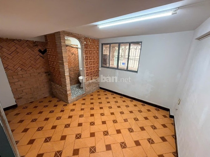 CHO THUÊ CĂN HỘ CHUNG CƯ 518 VÕ VĂN KIẸT, QUẬN 1, TIỆN KINH DOANH