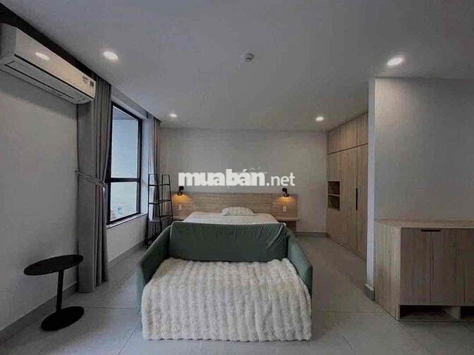 ✨CHO THUÊ CĂN HỘ MINI QUẬN 10 FULL NỘI THẤT MỚI 100%