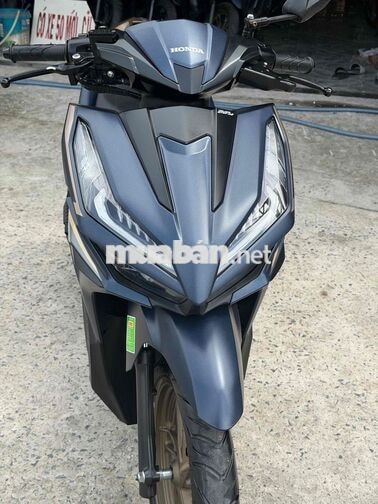 Honda Vario Xám
