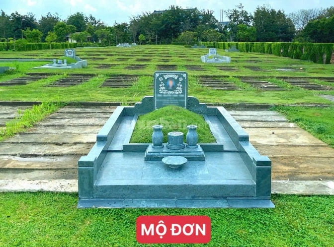 Mộ Đơn Sala Garden. Giá 108 Triệu. Hướng Đông Nam, Gần Đường Chính