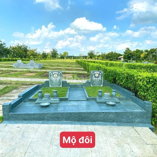 Mộ Đơn Sala Garden. Giá 108 Triệu. Hướng Đông Nam, Gần Đường Chính