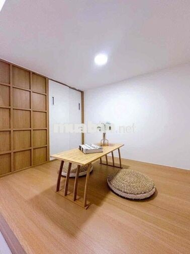 CHO THUÊ PHÒNG TRỌ MỚI GIÁ RẺ GẦN EMART PHAN HUY ÍCH