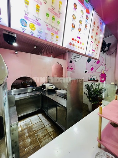 SANG NHƯỢNG CƠM NẮM IM HIHI GÒ VẤP