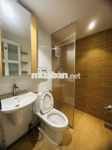 ĐẦU TƯ LỜI NGAY NHÀ 64M²GẦN ĐH NGUYỄN TẤT THÀNH SẮP RA MẶT TIỀN