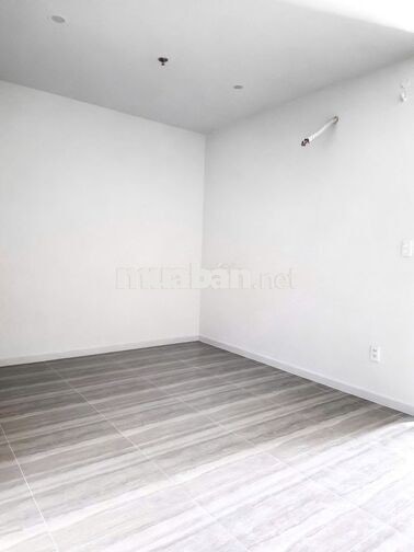 CĂN 1PN+ BCONS LÀNG ĐẠI HỌC – 5,2TR/THÁNG | GIÁ NHƯ TRỌ, TIỆN HƠN TRỌ