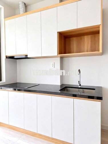 CĂN 1PN+ BCONS LÀNG ĐẠI HỌC – 5,2TR/THÁNG | GIÁ NHƯ TRỌ, TIỆN HƠN TRỌ