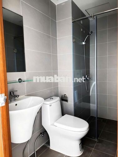 2PN chỉ 1,5 Triệu/Người (Ghép 4) – Ngay trạm xe buýt, gần làng đại học