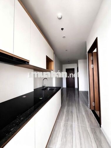 CĂN 1PN+ BCONS LÀNG ĐẠI HỌC – 5,2TR/THÁNG | GIÁ NHƯ TRỌ, TIỆN HƠN TRỌ