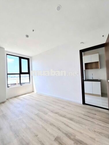 CĂN 1PN+ BCONS LÀNG ĐẠI HỌC – 5,2TR/THÁNG | GIÁ NHƯ TRỌ, TIỆN HƠN TRỌ