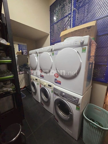 MẶT BẰNG KINH DOANH- PHÒNG ĐỂ Ở - GIÁ CHỈ TỪ 5 TRIỆU TẠI BÌNH THẠNH, 