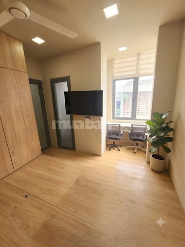 MẶT BẰNG KINH DOANH- PHÒNG ĐỂ Ở - GIÁ CHỈ TỪ 5 TRIỆU TẠI BÌNH THẠNH, 