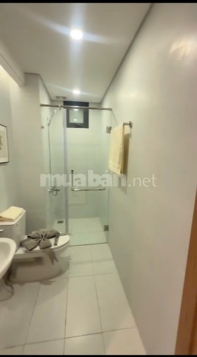 Chỉ với 399tr sở hữu ngay căn hộ nằm mặt tiền Trần Văn Giàu 