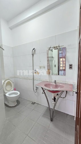 CHÍNH CHỦ CHO THUÊ BIỆT THỰ 2 MẶT TIỀN 30m, KDC AN SƯƠNG